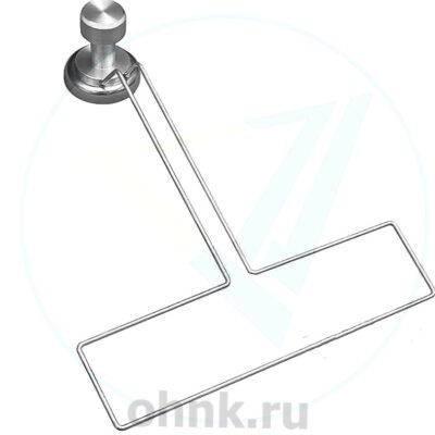 Магнитный держатель АРИОН МД-Т