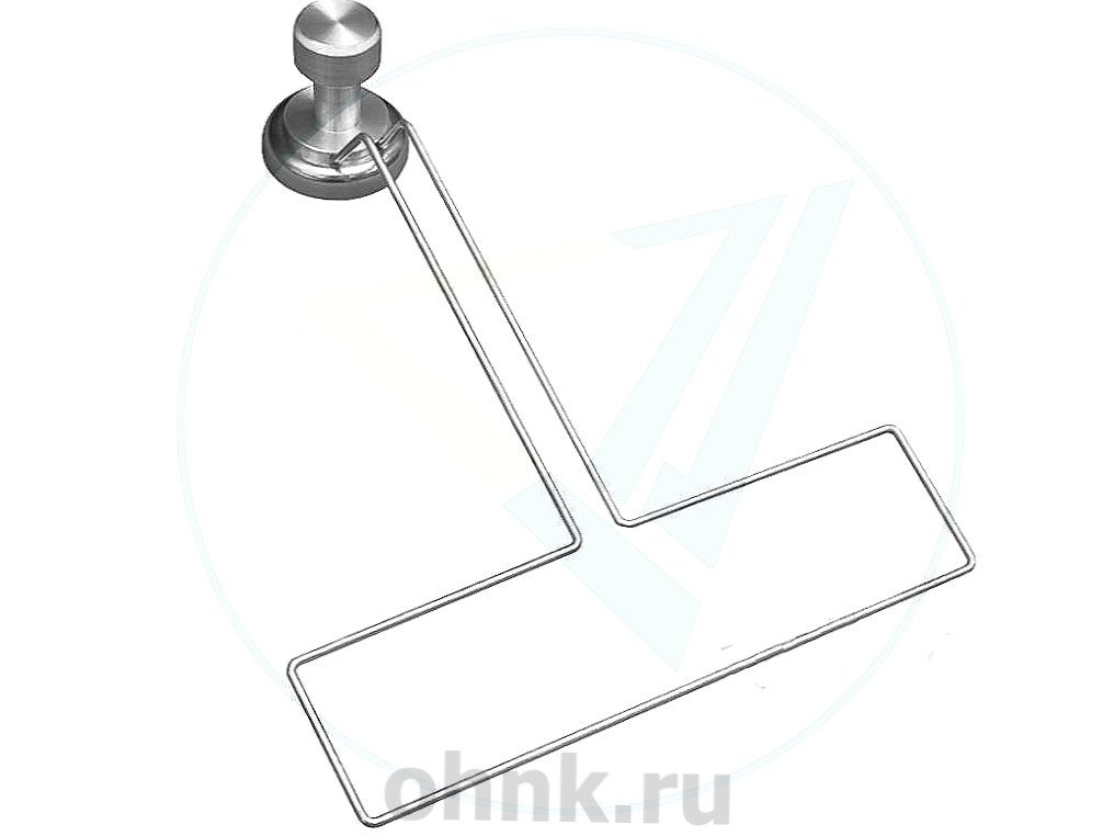 Магнитный держатель АРИОН МД-Т
