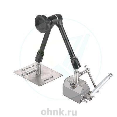 Крепление магнитное ЭКО-10ШМ