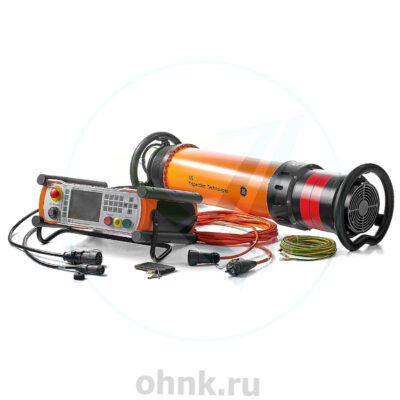 ERESCO 32 MF4-С