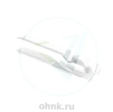 Пинцет ЭЛИТЕСТ ПФ для рентгеновской пленки