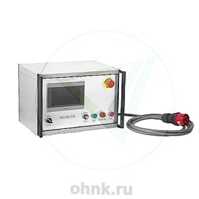 Цифровой пульт РАП-150/300