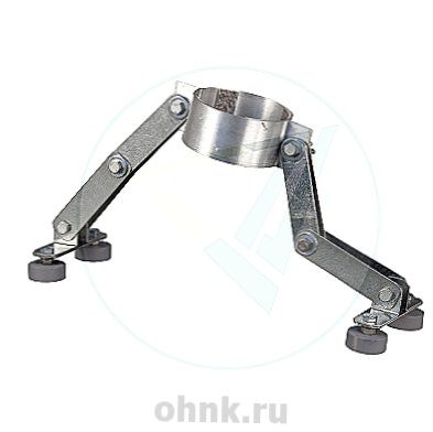 Крепежное приспособление Паук-Универсал