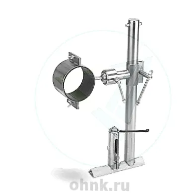 Штатив трубный АРИОН ШРТ-1