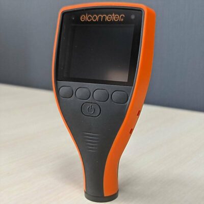 Толщиномер покрытий Elcometer 415