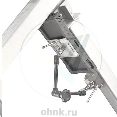 Крепление магнитное ЭКО-10ШМ