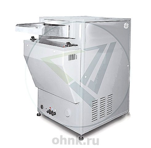 Проявочная машина AGFA NDT-U Standard