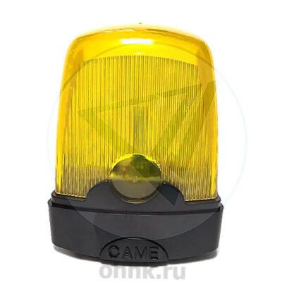 Сигнальная лампа (для р/а АРИОН)