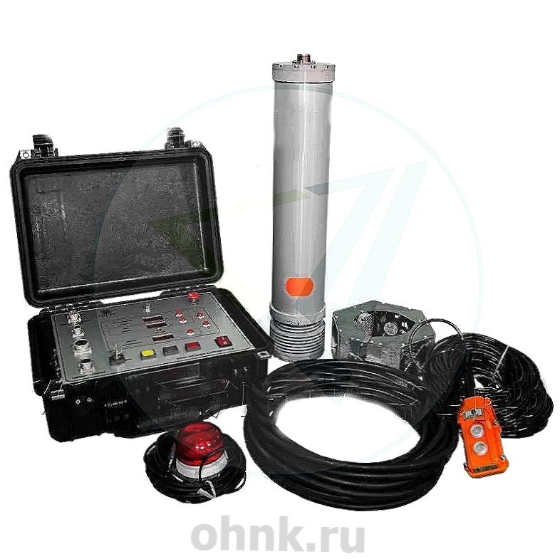 РПД-180 С