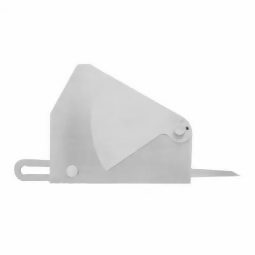 Измеритель WG12 ЭЛИТЕСТ