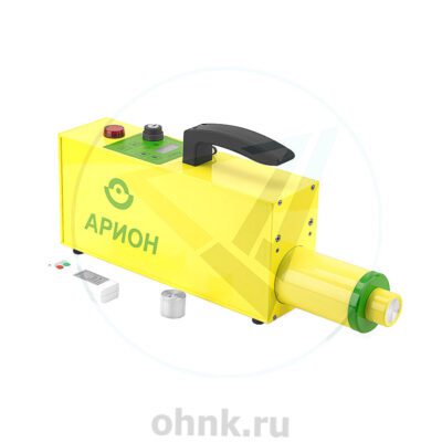 АРИОН-300 моноблок