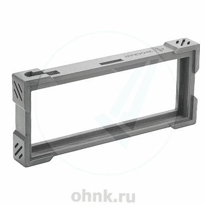 Защитный кожух ЭКО-10У