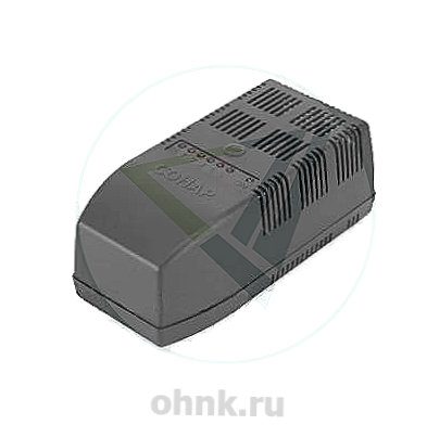 Зарядное устройство (для р/а АРИОН)