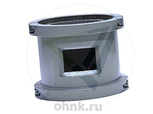 Хомут-диафрагма XRS МП-60 для Eresco 32