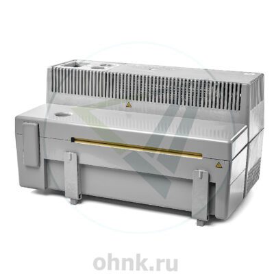 Сушильная машина AGFA NDT DRYER для ручной обработки рентгенпленки