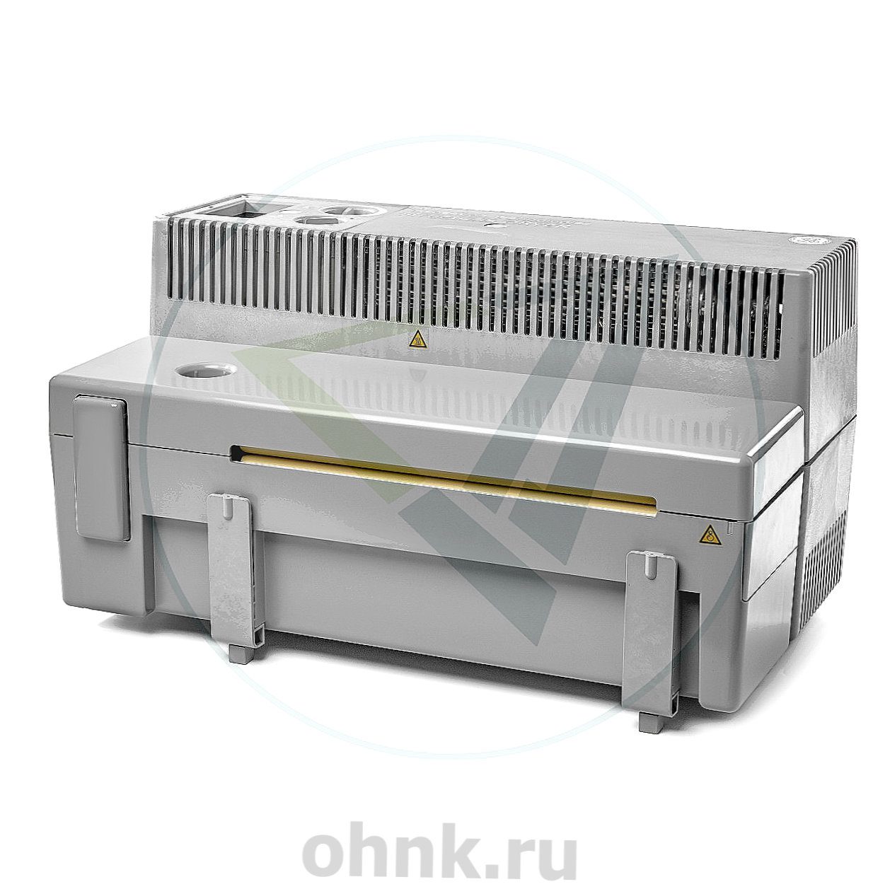 Сушильная машина AGFA NDT DRYER для ручной обработки рентгенпленки