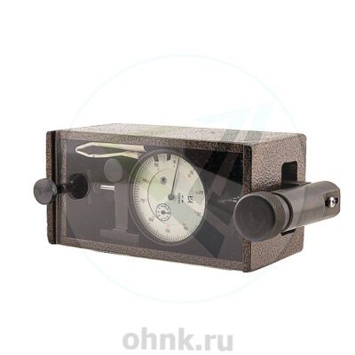 Адгезиметр СМ-1