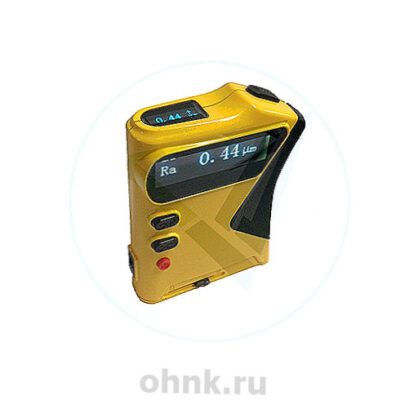 Профилометр TR110 New