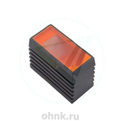 П121 наклонные совмещенные преобразователи