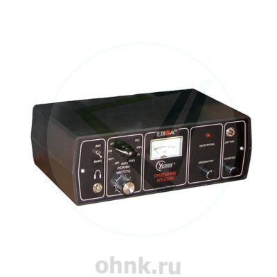 Успех КБИ-206 портативный кабелеискатель