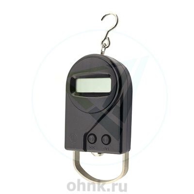 Адгезиметр цифровой АМЦ 2-70