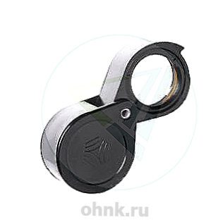Лупа просмотровая ЛП-3-6х ВОМЗ