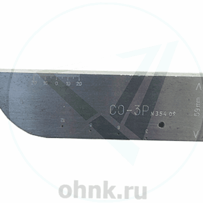 Стандартный образец СО-3Р