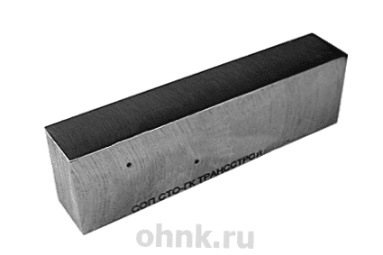 СОП комбинированный по СТО-ГК Трансстрой 012-2007