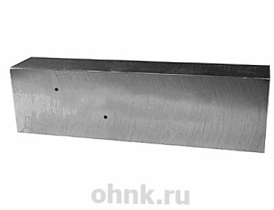 СОП комбинированный по СТО-ГК Трансстрой 012-2007