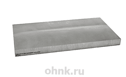 СОП для юстировки магнитов