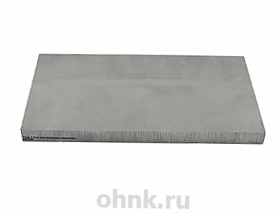 СОП для юстировки магнитов