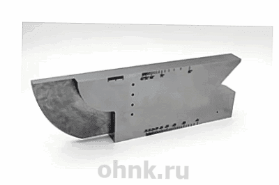Стандартный образец ФР-1