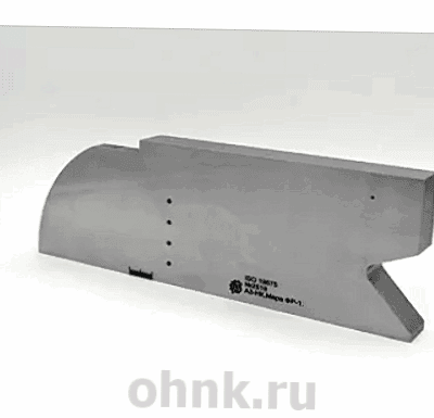 Стандартный образец ФР-1
