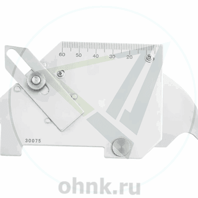 Измеритель Bridge Cam MG-8 ЭЛИТЕСТ