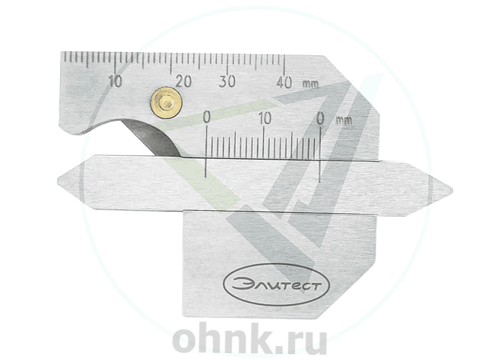 Измеритель WG01 ЭЛИТЕСТ