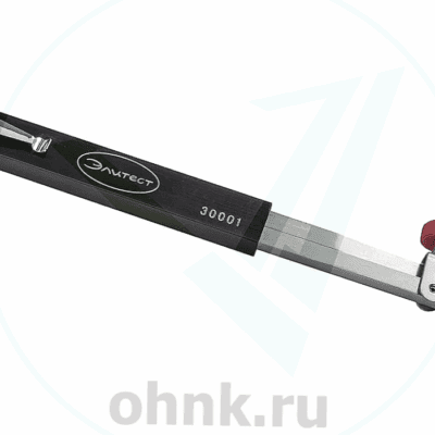 Измеритель WG4 HI-LO economy ЭЛИТЕСТ