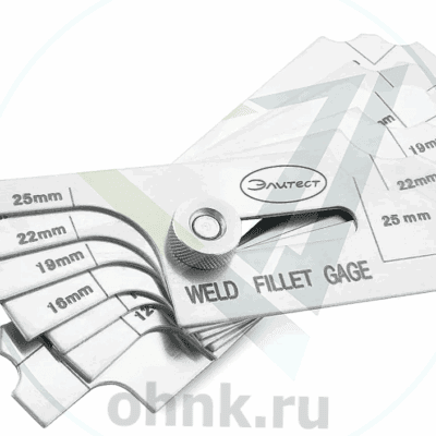 Измеритель WG5 ЭЛИТЕСТ