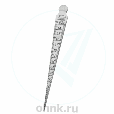 Измеритель WG13 ЭЛИТЕСТ