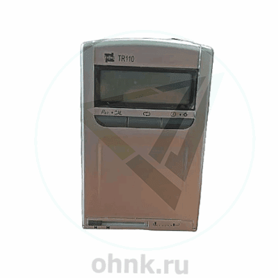 Профилометр TR110