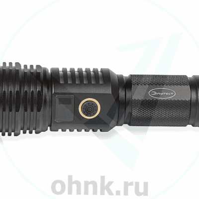 Фонарь Элитест ФТ-1200