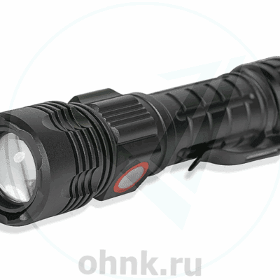 Фонарь Элитест ФК-800