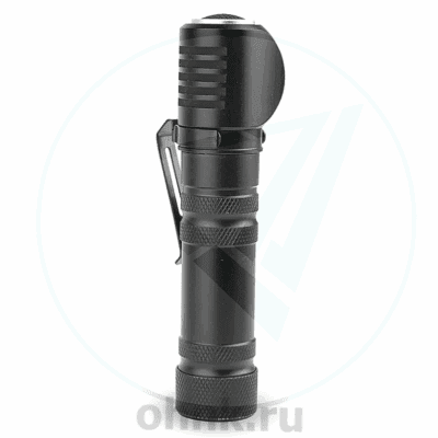 Фонарь ФН-800
