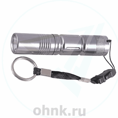 Фонарь ERA SDB1