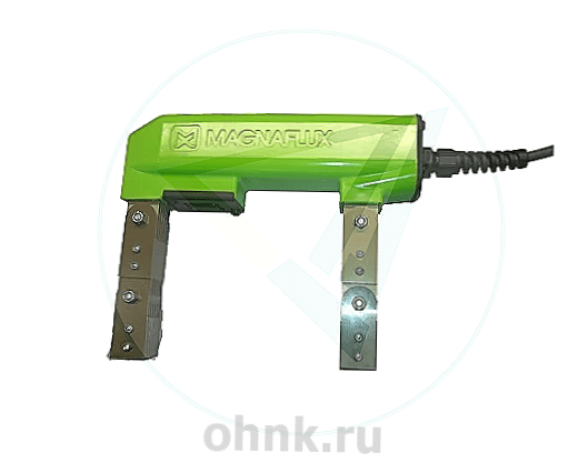 Электромагнит Magnaflux Y6