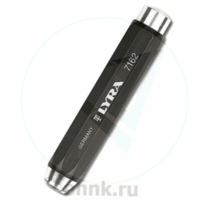Держатель LYRA