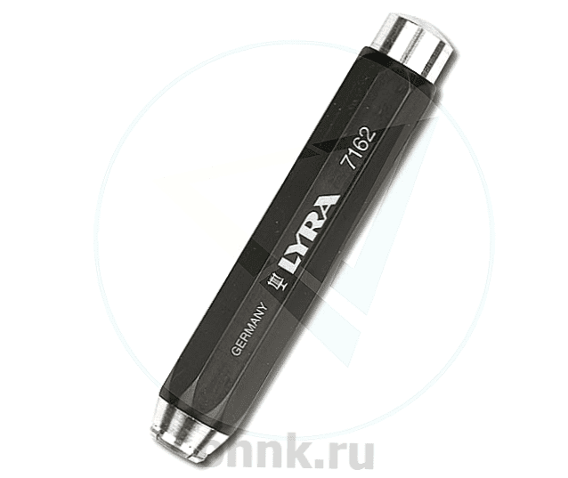 Держатель LYRA