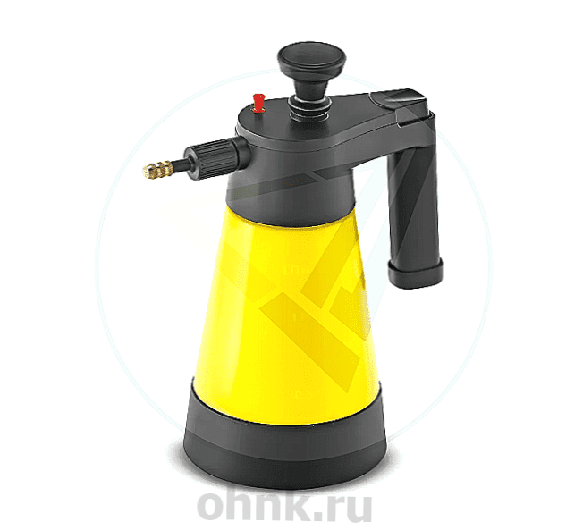 Пульверизатор Kärcher