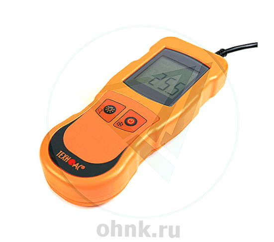 Термометр ТК-5.01ПТС с поверхностным зондом