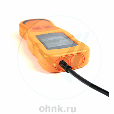 Термометр ТК-5.01ПТС с поверхностным зондом