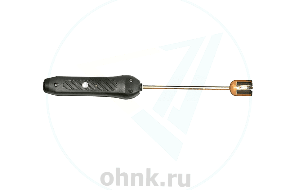Смарт-зонды поверхностные